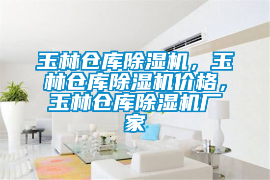 玉林倉庫除濕機(jī)，玉林倉庫除濕機(jī)價格，玉林倉庫除濕機(jī)廠家