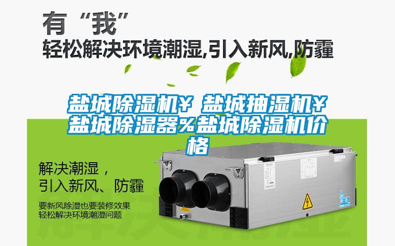 鹽城除濕機(jī)￥鹽城抽濕機(jī)￥鹽城除濕器%鹽城除濕機(jī)價格