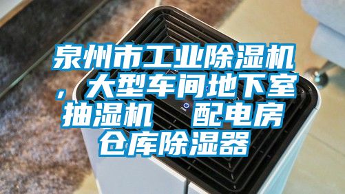 泉州市工業(yè)除濕機(jī)，大型車(chē)間地下室抽濕機(jī)  配電房倉(cāng)庫(kù)除濕器