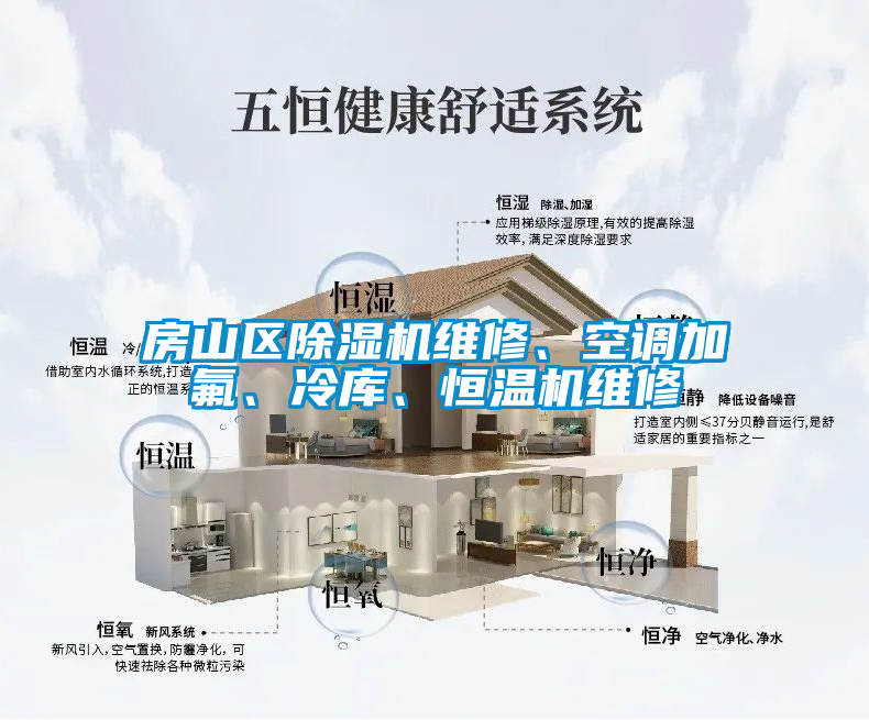 房山區(qū)除濕機(jī)維修、空調(diào)加氟、冷庫(kù)、恒溫機(jī)維修