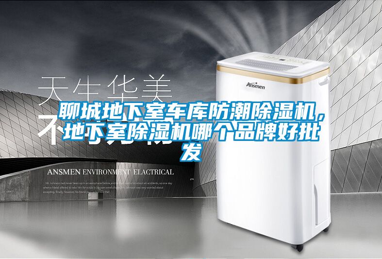 聊城地下室車庫防潮除濕機，地下室除濕機哪個品牌好批發(fā)