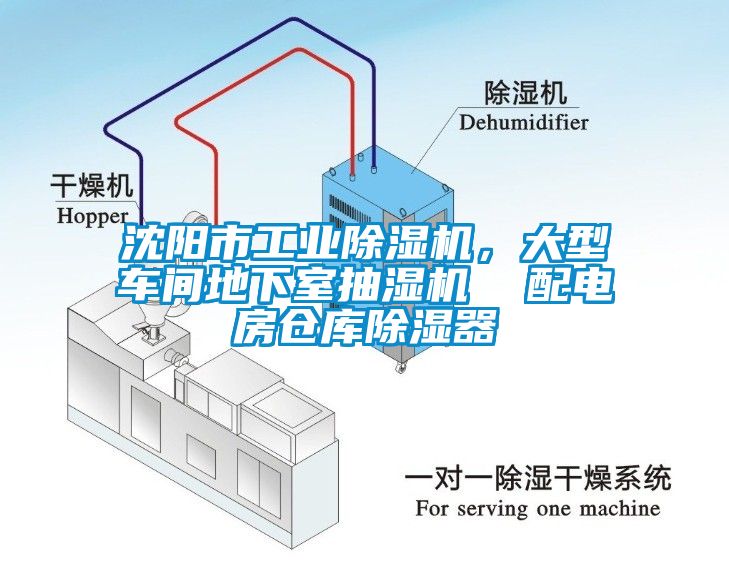 沈陽市工業(yè)除濕機(jī)，大型車間地下室抽濕機(jī)  配電房倉庫除濕器