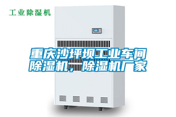 重慶沙坪壩工業(yè)車間除濕機，除濕機廠家