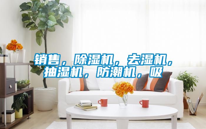 銷售，除濕機(jī)，去濕機(jī)，抽濕機(jī)，防潮機(jī)，吸
