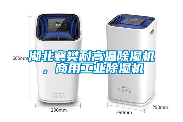 湖北襄樊耐高溫除濕機，商用工業(yè)除濕機