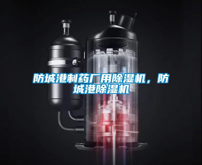 防城港制藥廠用除濕機(jī)，防城港除濕機(jī)
