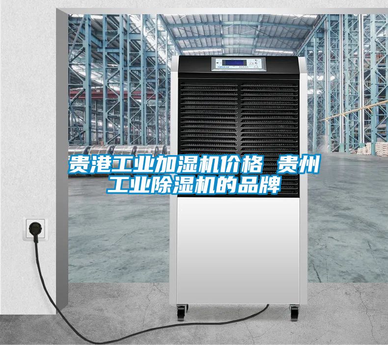貴港工業(yè)加濕機價格 貴州工業(yè)除濕機的品牌
