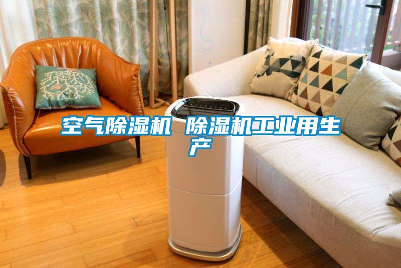 空氣除濕機 除濕機工業(yè)用生產(chǎn)