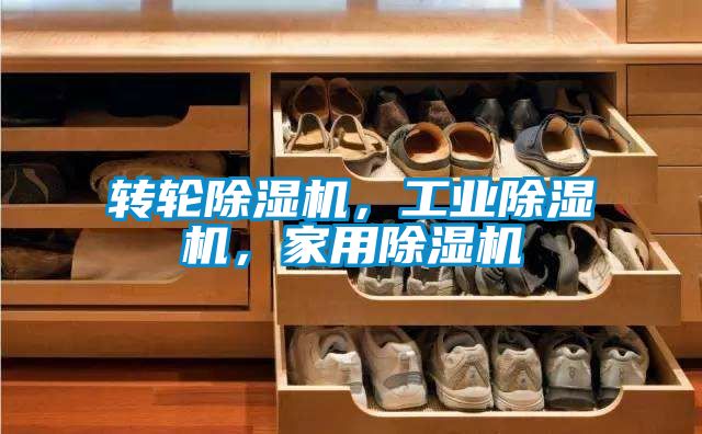 轉(zhuǎn)輪除濕機(jī)，工業(yè)除濕機(jī)，家用除濕機(jī)