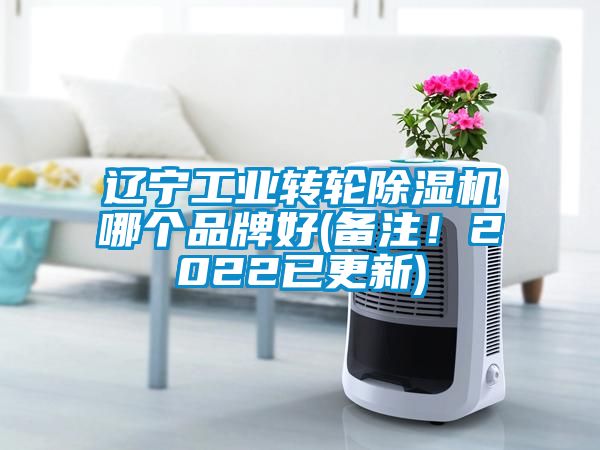 遼寧工業(yè)轉(zhuǎn)輪除濕機(jī)哪個(gè)品牌好(備注！2022已更新)