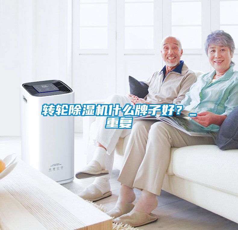 轉(zhuǎn)輪除濕機(jī)什么牌子好？_重復(fù)