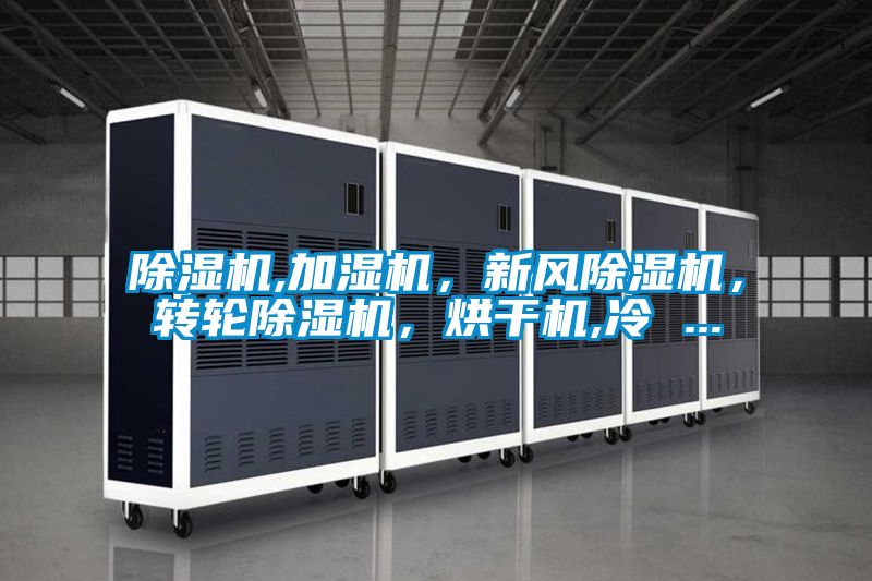 除濕機,加濕機，新風除濕機，轉輪除濕機，烘干機,冷 ...