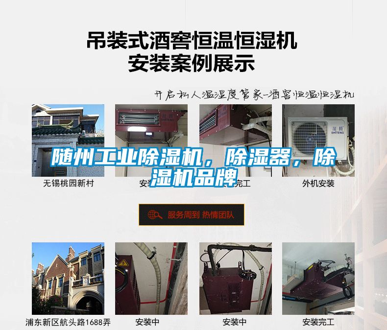 隨州工業(yè)除濕機，除濕器，除濕機品牌