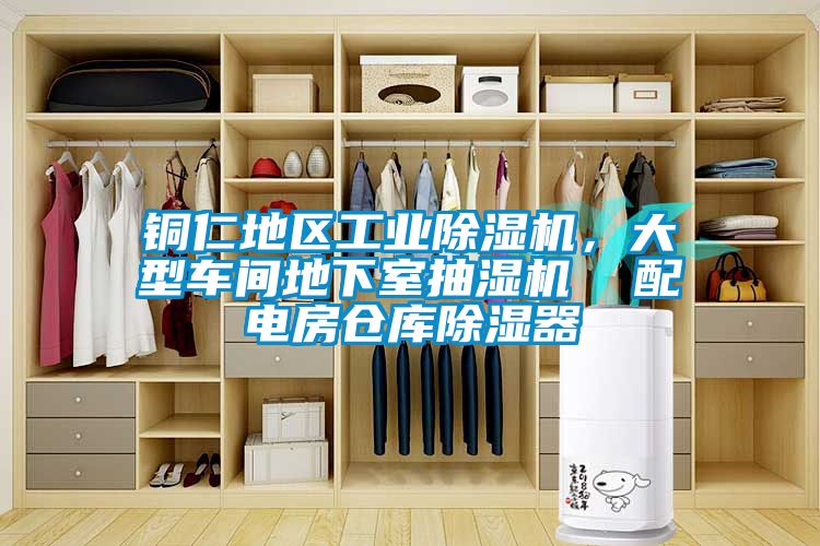 銅仁地區(qū)工業(yè)除濕機，大型車間地下室抽濕機  配電房倉庫除濕器