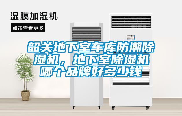 韶關(guān)地下室車庫(kù)防潮除濕機(jī)，地下室除濕機(jī)哪個(gè)品牌好多少錢