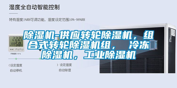 除濕機(jī)-供應(yīng)轉(zhuǎn)輪除濕機(jī)，組合式轉(zhuǎn)輪除濕機(jī)組， 冷凍除濕機(jī)，工業(yè)除濕機(jī)